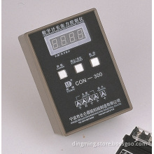 machine Spare parts for winding machine